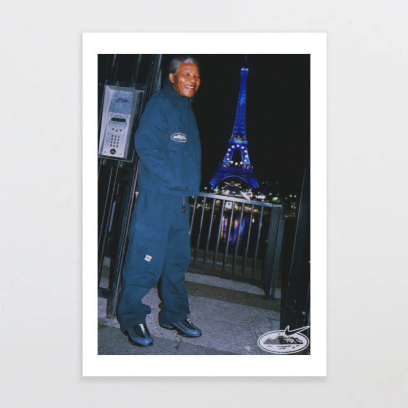 MADIBZ RTW