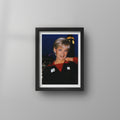 DETTY DIANA