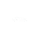 VTSEK STUDIOS  - Home