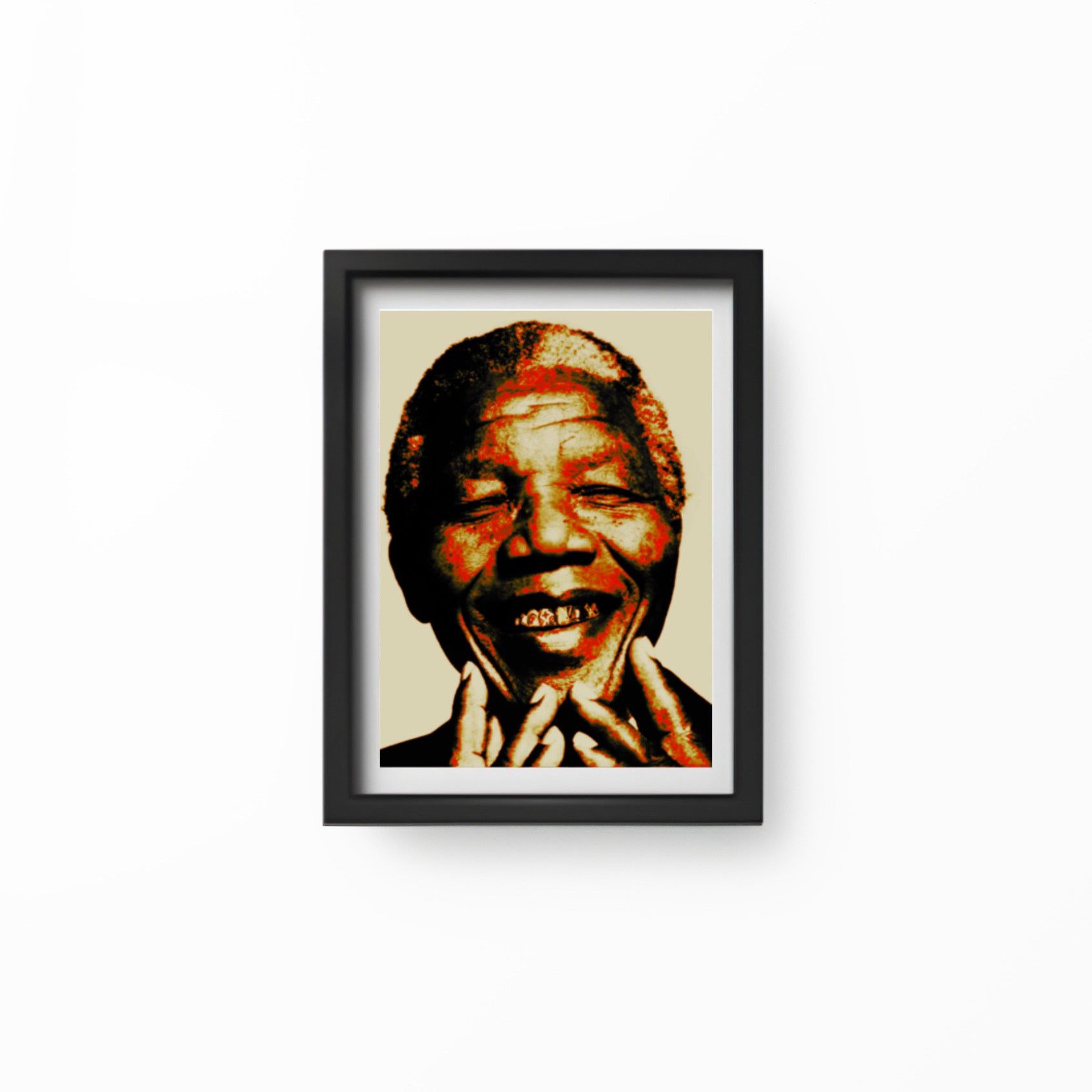 REMEMBA 2 $MILE