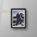 MADIBZ MAFIOSO